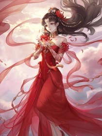 草莓西瓜绿巨人在线观看